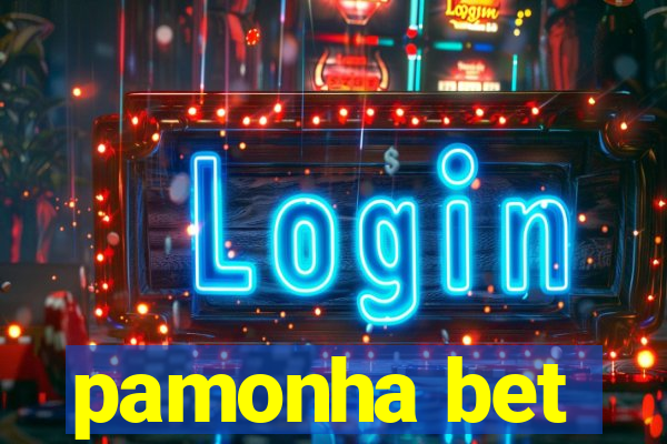 pamonha bet